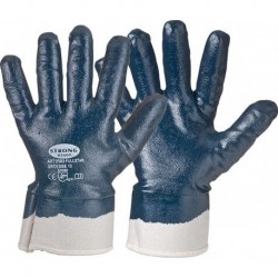 Gants de protection FULLSTAR, Taille 11 (Par 12)