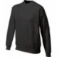 Sweatshirt, Taille L, graphite