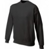 Sweatshirt, Taille L, graphite
