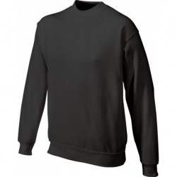 Sweatshirt, Taille 2XL, graphite