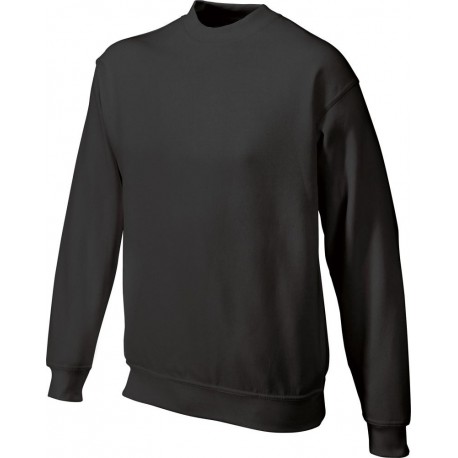 Sweatshirt, Taille 2XL, graphite