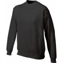 Sweatshirt, Taille 2XL, graphite