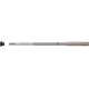 Barre de traction complète pour pince à riveter à main FlipperPlus M4 GESIPA 1 PCS