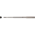 Barre de traction complète pour pince à riveter à main FlipperPlus M4 GESIPA 1 PCS