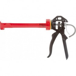 Pistolet cartouche Fischer KPM 3