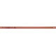 Lame Sandflex/Spiro 600mm, 32 dents