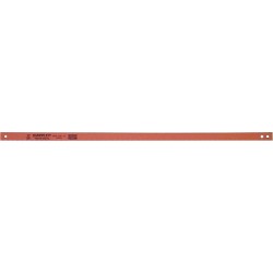 Lame Sandflex/Spiro 600mm, 32 dents