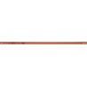 Lame Sandflex/Spiro 600mm, 32 dents