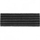 Microfibre Gris Dust Killer 40cm