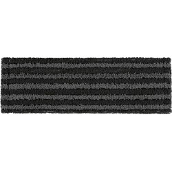Microfibre Gris Dust Killer 40cm