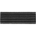 Microfibre Gris Dust Killer 40cm