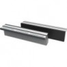 Mors de rechange magnétique G 140mm Scangrip