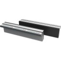 Mors de rechange magnétique G 150mm Scangrip