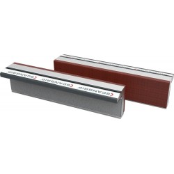 Mors de rechange magnétique F 150mm Scangrip