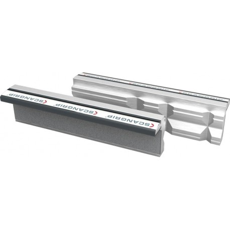 Mors de rechange magnétique P 150mm Scangrip