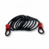 Câble de sécurité 5 m 750 500