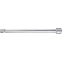 Rallonge 3/4" 400mm FORTIS 1 PCS