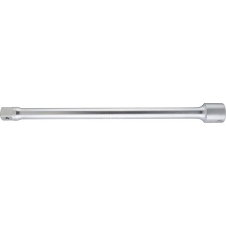 Rallonge 3/4" 400mm FORTIS 1 PCS