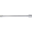 Rallonge 3/4" 400mm FORTIS 1 PCS