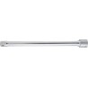 Rallonge 3/4" 400mm FORTIS 1 PCS