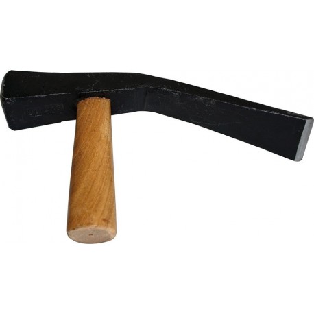 Marteau 2500g Rhin Form