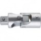 Cardan 3/4" 104mm FORTIS 1 PCS