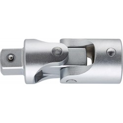 Cardan 3/4" 104mm FORTIS 1 PCS