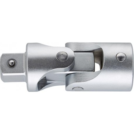 Cardan 3/4" 104mm FORTIS 1 PCS