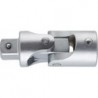 Cardan 3/4" 104mm FORTIS 1 PCS