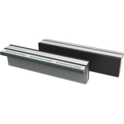 Mors de rechange magnétique G 180mm Scangrip