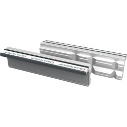 Mors de rechange magnétique P 160mm Scangrip
