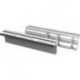 Mors de rechange magnétique P 180mm Scangrip