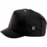 Casquette VOSS-Cap short, noir