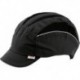 Casquette VOSS-Cap neo noir