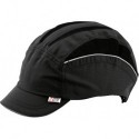 Casquette VOSS-Cap neo noir