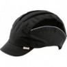 Casquette VOSS-Cap neo noir