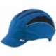 Casquette VOSS-Cap neo Bleu