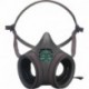 Masque 8002 Taille M