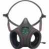 Masque 8002 Taille M