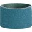 Manchon abrasif zirconium Cool 22x20mm Z50 Pferd 1 PCS