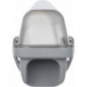 Néon LED étanche à l'humidité IP65 1X18W 120CM