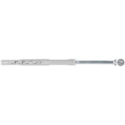 Vis longue SXRL 8x 60 T (Par 50)