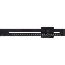Trusquin de précision 200mm FORTIS