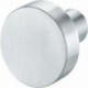 Boule poignée de porte 08 0829,Alu F1