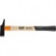 Marteau de charpentier SecuTec 22mm Picard