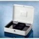 Coffre caisse Money 5030