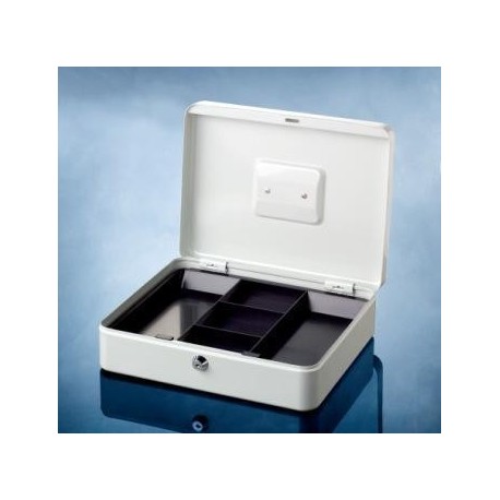 Coffre caisse Money 5030