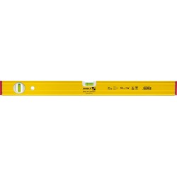 Niveau à bulle LM 80AS 40cm Stabila