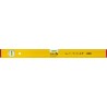 Niveau à bulle LM 80AS 40cm Stabila