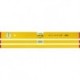 Niveau à bulle LM 80AS 40cm Stabila